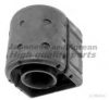 ASHUKI 1269-9001 Control Arm-/Trailing Arm Bush